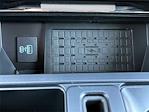 2024 Ford F-150 SuperCrew Cab 4x4 Pickup for sale #RV2105 - photo 27