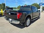 2024 Ford F-150 SuperCrew Cab 4x4 Pickup for sale #RV2105 - photo 2
