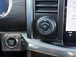 2024 Ford F-150 SuperCrew Cab 4x4 Pickup for sale #RV2105 - photo 30