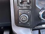 2024 Ford F-150 SuperCrew Cab 4x4 Pickup for sale #RV2105 - photo 31