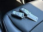 2024 Ford F-150 SuperCrew Cab 4x4 Pickup for sale #RV2105 - photo 32