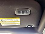 2024 Ford F-150 SuperCrew Cab 4x4 Pickup for sale #RV2105 - photo 33