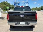 2024 Ford F-150 SuperCrew Cab 4x4 Pickup for sale #RV2105 - photo 3