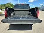 2024 Ford F-150 SuperCrew Cab 4x4 Pickup for sale #RV2105 - photo 5