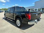 2024 Ford F-150 SuperCrew Cab 4x4 Pickup for sale #RV2105 - photo 6