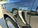 2024 Ford F-150 SuperCrew Cab 4x4 Pickup for sale #RV2105 - photo 9