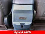 Used 2025 Ford Maverick XL SuperCrew Cab AWD Pickup for sale #RV2106 - photo 11