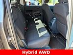 Used 2025 Ford Maverick XL SuperCrew Cab AWD Pickup for sale #RV2106 - photo 12