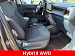 Used 2025 Ford Maverick XL SuperCrew Cab AWD Pickup for sale #RV2106 - photo 13