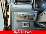 Used 2025 Ford Maverick XL SuperCrew Cab AWD Pickup for sale #RV2106 - photo 15