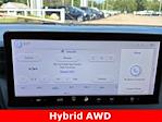 Used 2025 Ford Maverick XL SuperCrew Cab AWD Pickup for sale #RV2106 - photo 19