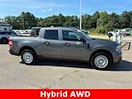 Used 2025 Ford Maverick XL SuperCrew Cab AWD Pickup for sale #RV2106 - photo 4