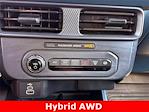 Used 2025 Ford Maverick XL SuperCrew Cab AWD Pickup for sale #RV2106 - photo 22