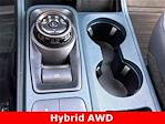 Used 2025 Ford Maverick XL SuperCrew Cab AWD Pickup for sale #RV2106 - photo 23