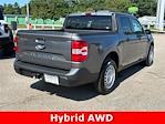 Used 2025 Ford Maverick XL SuperCrew Cab AWD Pickup for sale #RV2106 - photo 2