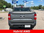Used 2025 Ford Maverick XL SuperCrew Cab AWD Pickup for sale #RV2106 - photo 5