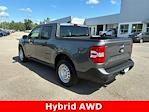 Used 2025 Ford Maverick XL SuperCrew Cab AWD Pickup for sale #RV2106 - photo 3