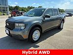 Used 2025 Ford Maverick XL SuperCrew Cab AWD Pickup for sale #RV2106 - photo 6