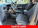 Used 2025 Ford Maverick XL SuperCrew Cab AWD Pickup for sale #RV2106 - photo 8