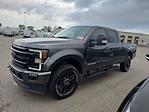 2020 Ford F-350 Crew Cab SRW 4x4 Pickup for sale #RV2107 - photo 1