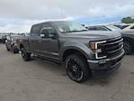 2020 Ford F-350 Crew Cab SRW 4x4 Pickup for sale #RV2107 - photo 4