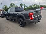 2020 Ford F-350 Crew Cab SRW 4x4 Pickup for sale #RV2107 - photo 2