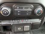 2019 Chevrolet Silverado 1500 Crew Cab 4WD Pickup for sale #RV2107A - photo 14