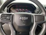 2019 Chevrolet Silverado 1500 Crew Cab 4WD Pickup for sale #RV2107A - photo 15