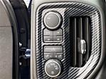 2019 Chevrolet Silverado 1500 Crew Cab 4WD Pickup for sale #RV2107A - photo 17
