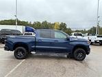 2019 Chevrolet Silverado 1500 Crew Cab 4WD Pickup for sale #RV2107A - photo 3