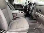 2019 Chevrolet Silverado 1500 Crew Cab 4WD Pickup for sale #RV2107A - photo 20