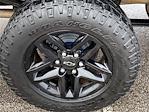 2019 Chevrolet Silverado 1500 Crew Cab 4WD Pickup for sale #RV2107A - photo 22