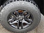 2019 Chevrolet Silverado 1500 Crew Cab 4WD Pickup for sale #RV2107A - photo 23