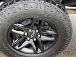 2019 Chevrolet Silverado 1500 Crew Cab 4WD Pickup for sale #RV2107A - photo 24