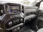 2019 Chevrolet Silverado 1500 Crew Cab 4WD Pickup for sale #RV2107A - photo 29