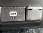 2019 Chevrolet Silverado 1500 Crew Cab 4WD Pickup for sale #RV2107A - photo 32