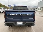 2019 Chevrolet Silverado 1500 Crew Cab 4WD Pickup for sale #RV2107A - photo 4