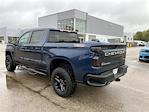 2019 Chevrolet Silverado 1500 Crew Cab 4WD Pickup for sale #RV2107A - photo 6