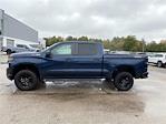 2019 Chevrolet Silverado 1500 Crew Cab 4WD Pickup for sale #RV2107A - photo 7