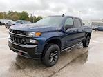 2019 Chevrolet Silverado 1500 Crew Cab 4WD Pickup for sale #RV2107A - photo 8