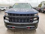 2019 Chevrolet Silverado 1500 Crew Cab 4WD Pickup for sale #RV2107A - photo 9