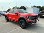 2022 Ford F-150 SuperCrew Cab 4x4 Pickup for sale #RV2108 - photo 1