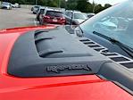 2022 Ford F-150 SuperCrew Cab 4x4 Pickup for sale #RV2108 - photo 10