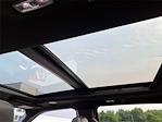 2022 Ford F-150 SuperCrew Cab 4x4 Pickup for sale #RV2108 - photo 12