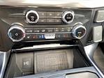 2022 Ford F-150 SuperCrew Cab 4x4 Pickup for sale #RV2108 - photo 17