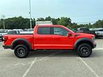 2022 Ford F-150 SuperCrew Cab 4x4 Pickup for sale #RV2108 - photo 4