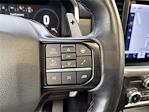 2022 Ford F-150 SuperCrew Cab 4x4 Pickup for sale #RV2108 - photo 22