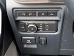 2022 Ford F-150 SuperCrew Cab 4x4 Pickup for sale #RV2108 - photo 24