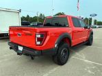 2022 Ford F-150 SuperCrew Cab 4x4 Pickup for sale #RV2108 - photo 2