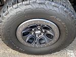 2022 Ford F-150 SuperCrew Cab 4x4 Pickup for sale #RV2108 - photo 30